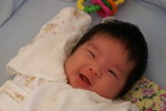 PICT0561