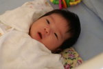 PICT0562