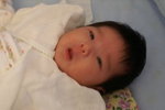 PICT0563
