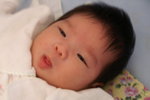 PICT0564