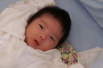 PICT0572