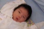 PICT0573