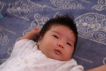 PICT0575