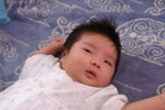 PICT0576