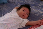 PICT0577