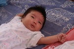 PICT0578