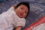 PICT0579
