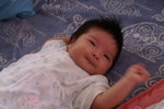 PICT0580