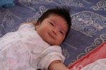 PICT0581