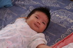PICT0582