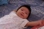 PICT0583