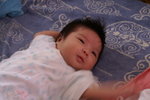 PICT0584