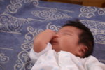 PICT0585