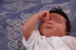 PICT0586