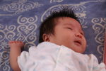 PICT0588