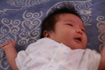 PICT0589