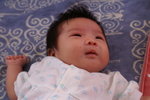 PICT0590