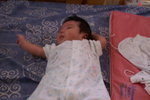 PICT0591