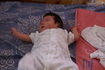 PICT0592
