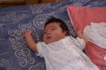 PICT0593