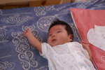 PICT0594
