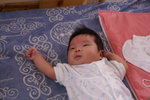 PICT0595