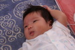 PICT0596
