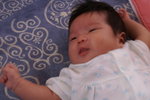 PICT0598