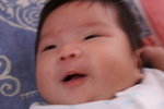 PICT0599