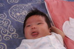 PICT0600