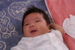PICT0601