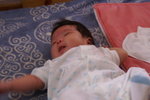 PICT0602