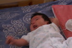 PICT0603