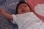 PICT0604