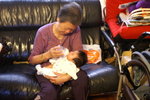 PICT0605