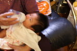 PICT0606