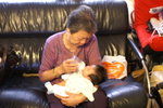 PICT0607