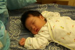 PICT0612