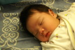 PICT0617