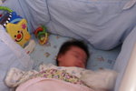 PICT0620