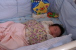 PICT0621