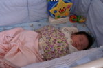PICT0622