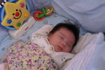 PICT0623