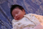 PICT0629
