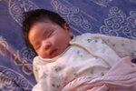 PICT0630