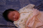 PICT0631