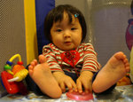 PICT2071_