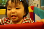 PICT2122
