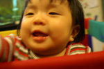 PICT2126