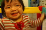 PICT2128